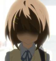 706x768