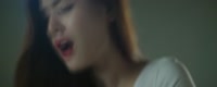 1280x512