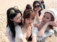 960x717