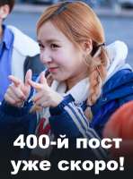 899x1209