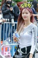 797x1199