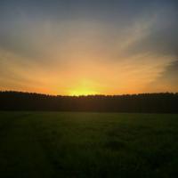 640x640