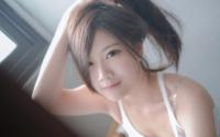 1280x800
