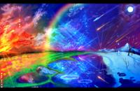 1000x650