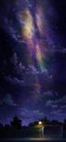 1240x2658