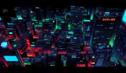 1240x722