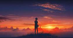 1640x860
