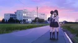 1366x768