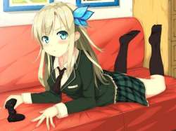 604x453
