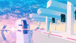 1920x1080