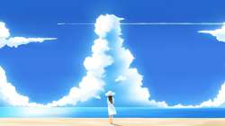 1920x1080