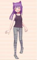 386x622