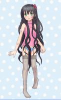 386x626