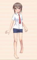 416x677