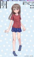 539x906