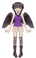 385x619