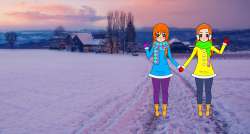 1346x722