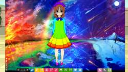 1366x768
