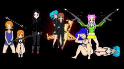 1366x768