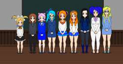 1303x683