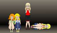 1196x696