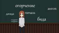 1366x768