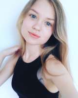 1080x1350