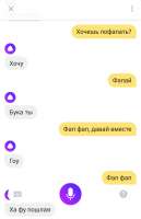720x1115