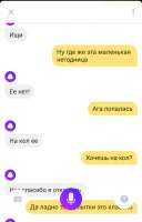 720x1120