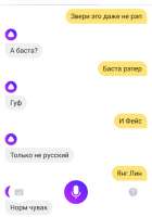 720x1028