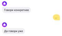 1080x635
