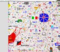 1120x979