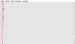 817x484