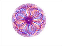 1280x971