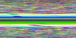 700x350
