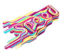 1200x1050