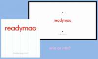 1126x689
