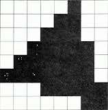 158x160