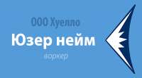 1000x556