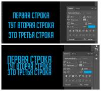 722x657