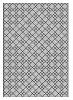 422x582