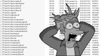 825x460