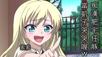 416