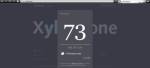 92