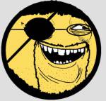 45