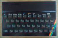 682x449