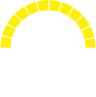 282x285