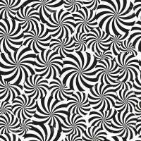 1300x1300