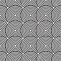 1300x1300