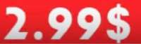 232x74